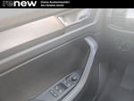 Skoda Kodiaq Ambition 4x4 miniatura 16