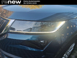Skoda Kodiaq Ambition 4x4 miniatura 22