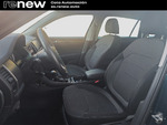 Skoda Kodiaq Ambition 4x4 miniatura 6