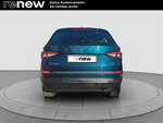 Skoda Kodiaq Ambition 4x4 miniatura 7