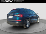 Skoda Kodiaq Ambition 4x4 miniatura 9