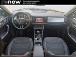 Skoda Kodiaq Ambition 4x4 miniatura 10