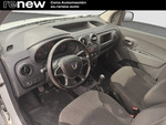 Dacia Dokker Essential miniatura 9