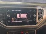 Volkswagen T-Roc Advance miniatura 20