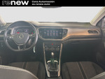 Volkswagen T-Roc Advance miniatura 10