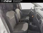 Dacia Dokker Essential miniatura 16