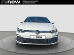 Volkswagen Golf VIII GTE eHybrid miniatura 3