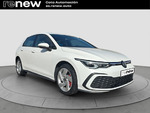 Volkswagen Golf VIII GTE eHybrid miniatura 13