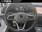 Volkswagen Golf VIII GTE eHybrid miniatura 14