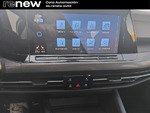 Volkswagen Golf VIII GTE eHybrid miniatura 17