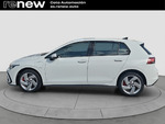 Volkswagen Golf VIII GTE eHybrid miniatura 4