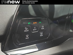 Volkswagen Golf VIII GTE eHybrid miniatura 27