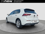 Volkswagen Golf VIII GTE eHybrid miniatura 5