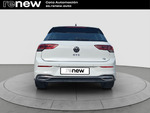 Volkswagen Golf VIII GTE eHybrid miniatura 7