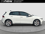 Volkswagen Golf VIII GTE eHybrid miniatura 11