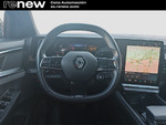 Renault Espace Iconic E-Tech Hybrid miniatura 14