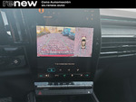 Renault Espace Iconic E-Tech Hybrid miniatura 16