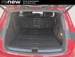 Renault Espace Iconic E-Tech Hybrid miniatura 17
