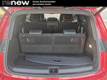 Renault Espace Iconic E-Tech Hybrid miniatura 23