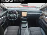 Renault Espace Iconic E-Tech Hybrid miniatura 10