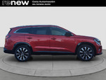 Renault Espace Iconic E-Tech Hybrid miniatura 11