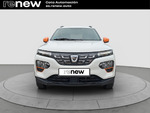 Dacia Spring Electric Comfort Plus miniatura 3
