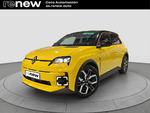 Renault 5 E-Tech 150 Comfort Range Techno miniatura 2