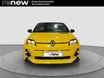 Renault 5 E-Tech 150 Comfort Range Techno miniatura 3