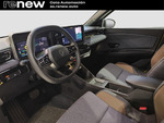 Renault 5 E-Tech 150 Comfort Range Techno miniatura 12