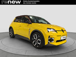 Renault 5 E-Tech 150 Comfort Range Techno miniatura 13