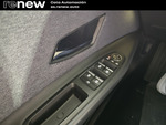 Renault 5 E-Tech 150 Comfort Range Techno miniatura 16