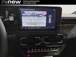 Renault 5 E-Tech 150 Comfort Range Techno miniatura 17