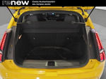 Renault 5 E-Tech 150 Comfort Range Techno miniatura 18