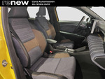 Renault 5 E-Tech 150 Comfort Range Techno miniatura 19