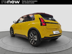 Renault 5 E-Tech 150 Comfort Range Techno miniatura 5