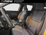 Renault 5 E-Tech 150 Comfort Range Techno miniatura 6