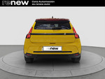 Renault 5 E-Tech 150 Comfort Range Techno miniatura 7