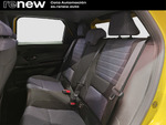 Renault 5 E-Tech 150 Comfort Range Techno miniatura 8