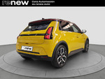 Renault 5 E-Tech 150 Comfort Range Techno miniatura 9