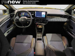 Renault 5 E-Tech 150 Comfort Range Techno miniatura 10