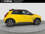 Renault 5 E-Tech 150 Comfort Range Techno miniatura 11