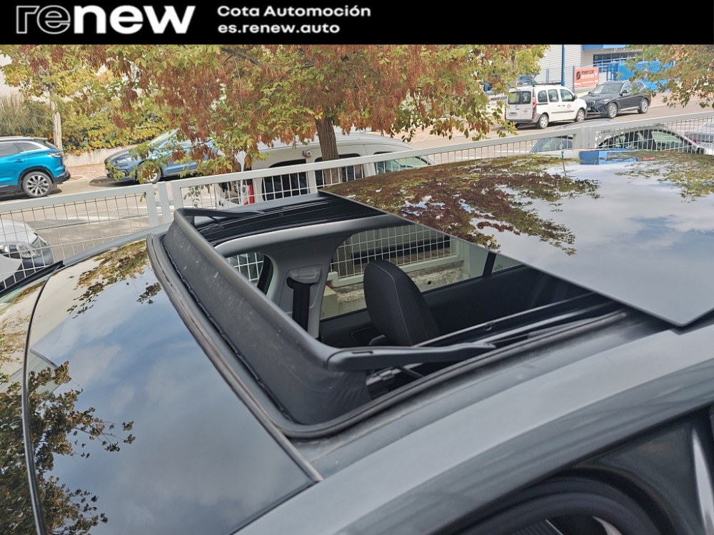 Ford Focus Titanium miniatura 24