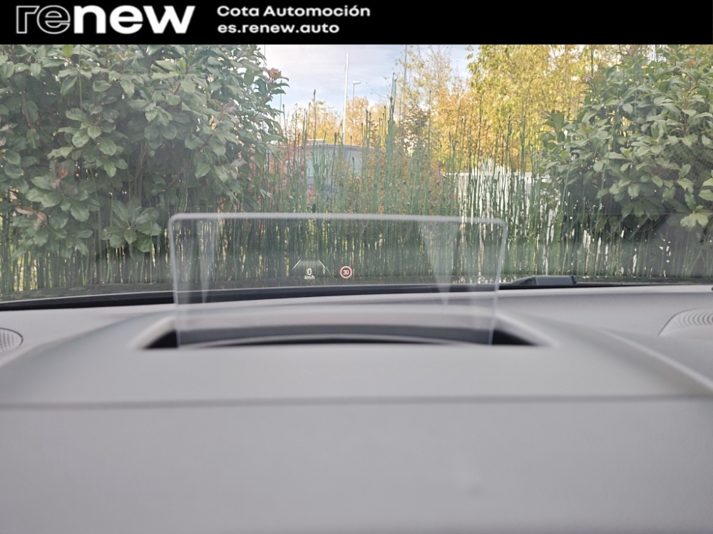 Ford Focus Titanium foto 26