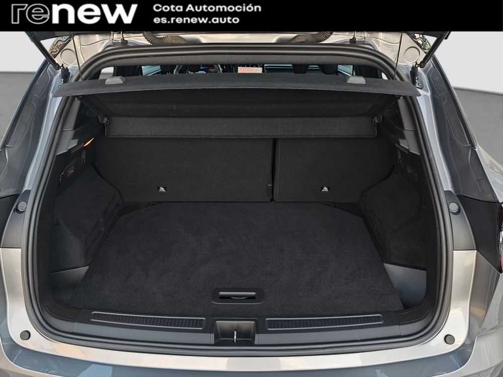 Renault AUSTRAL TECHNO ESPRIT ALPINE E-TECH 200 CV miniatura 17