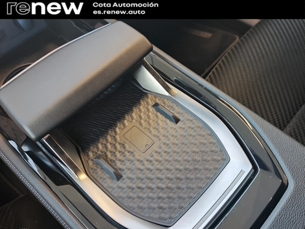 Renault AUSTRAL TECHNO ESPRIT ALPINE E-TECH 200 CV miniatura 21