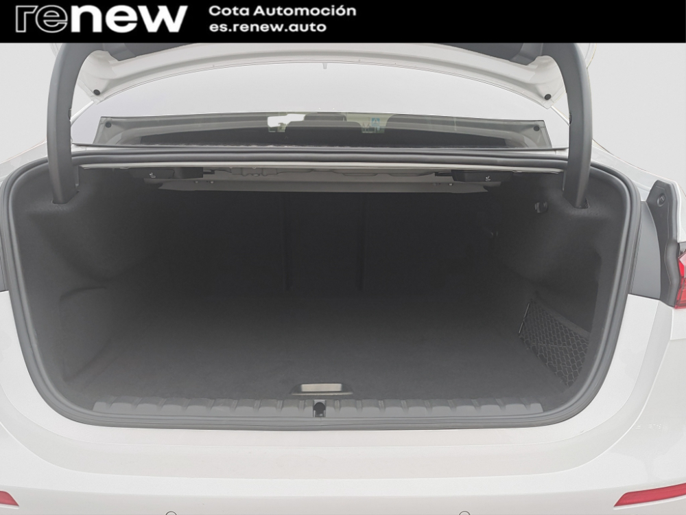 BMW Serie 2 Coupe 218d foto 18