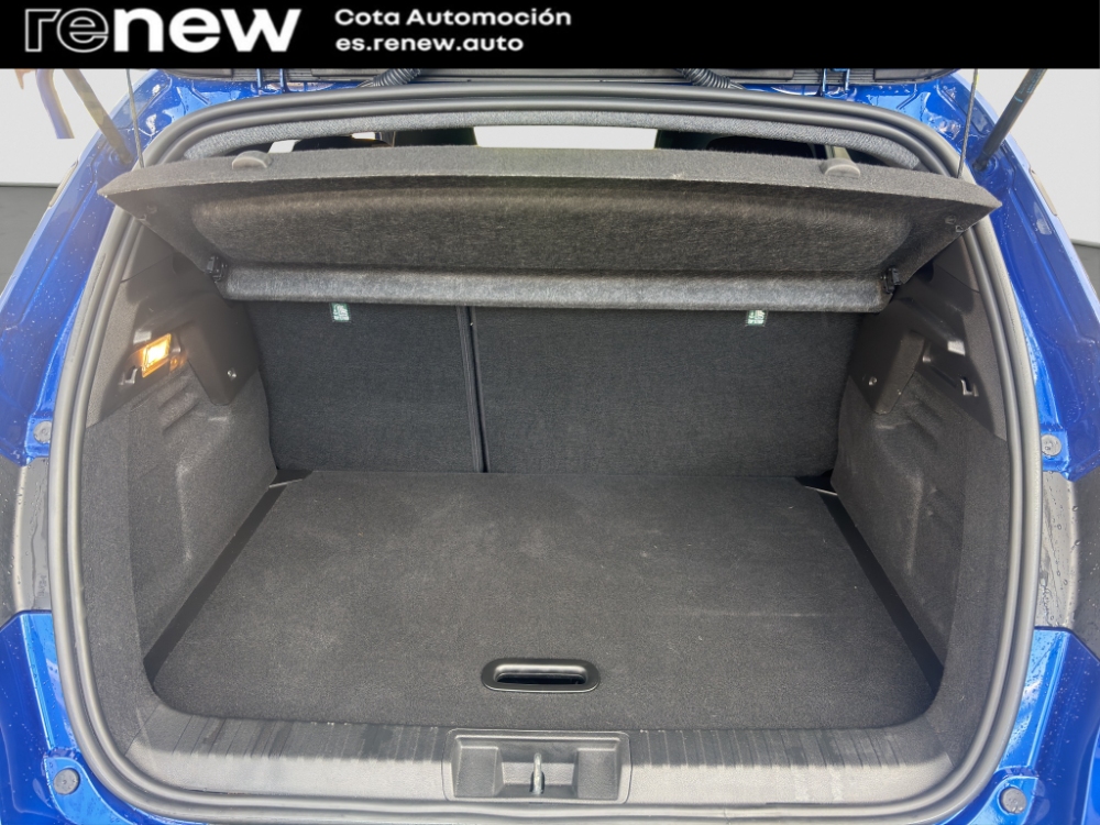 Renault Captur II Techno miniatura 18