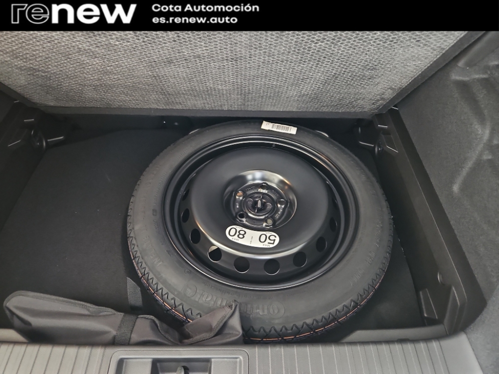 Renault Captur II Techno miniatura 22