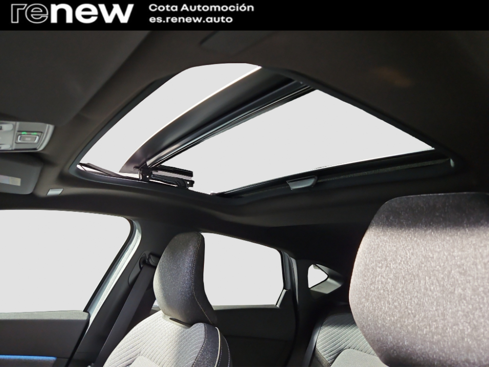 Renault Captur II Techno miniatura 26