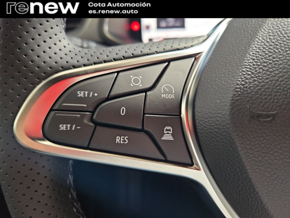 Renault Captur II Techno foto 15